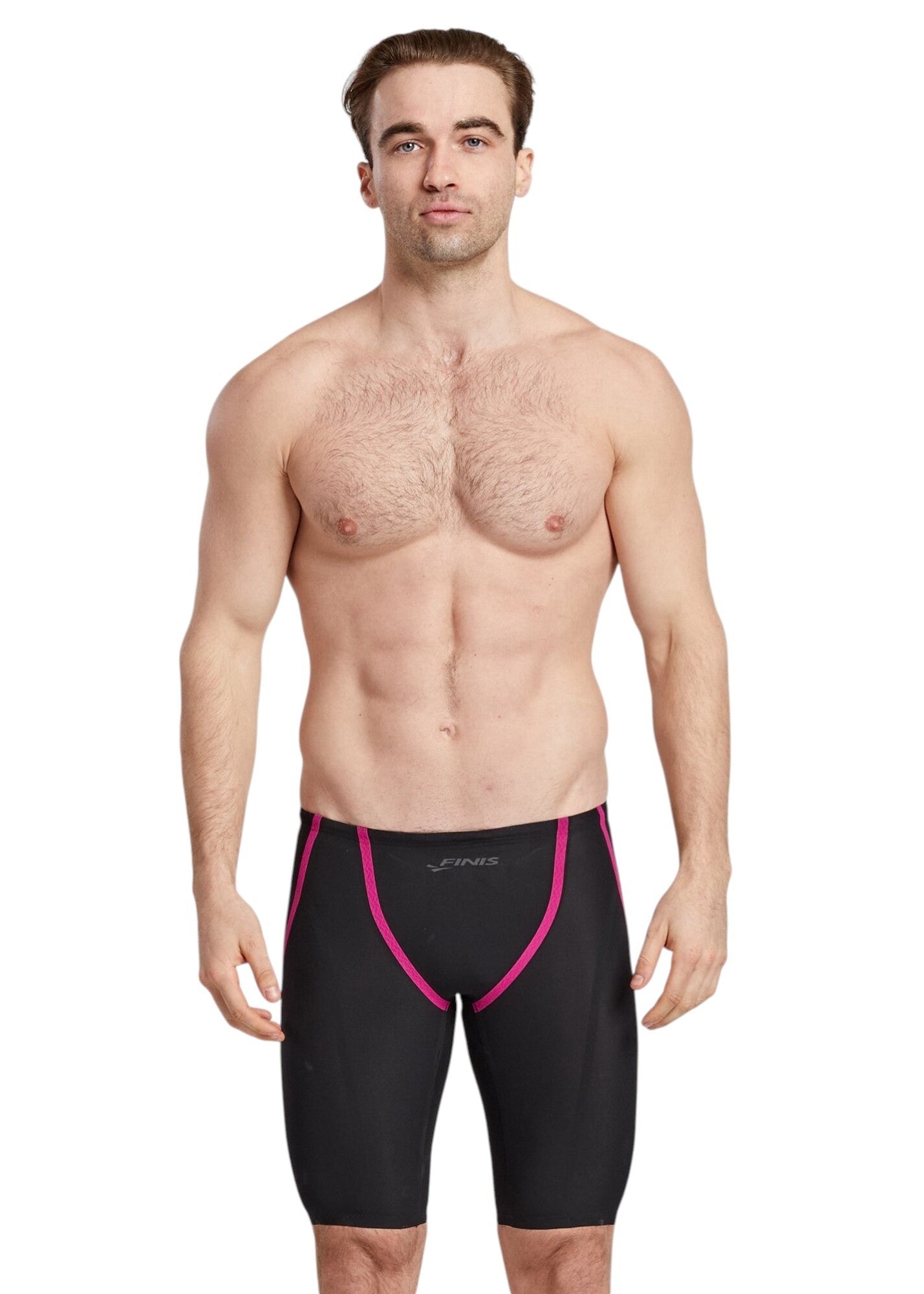 Finis Tech Suits Jammer R3 Ascent