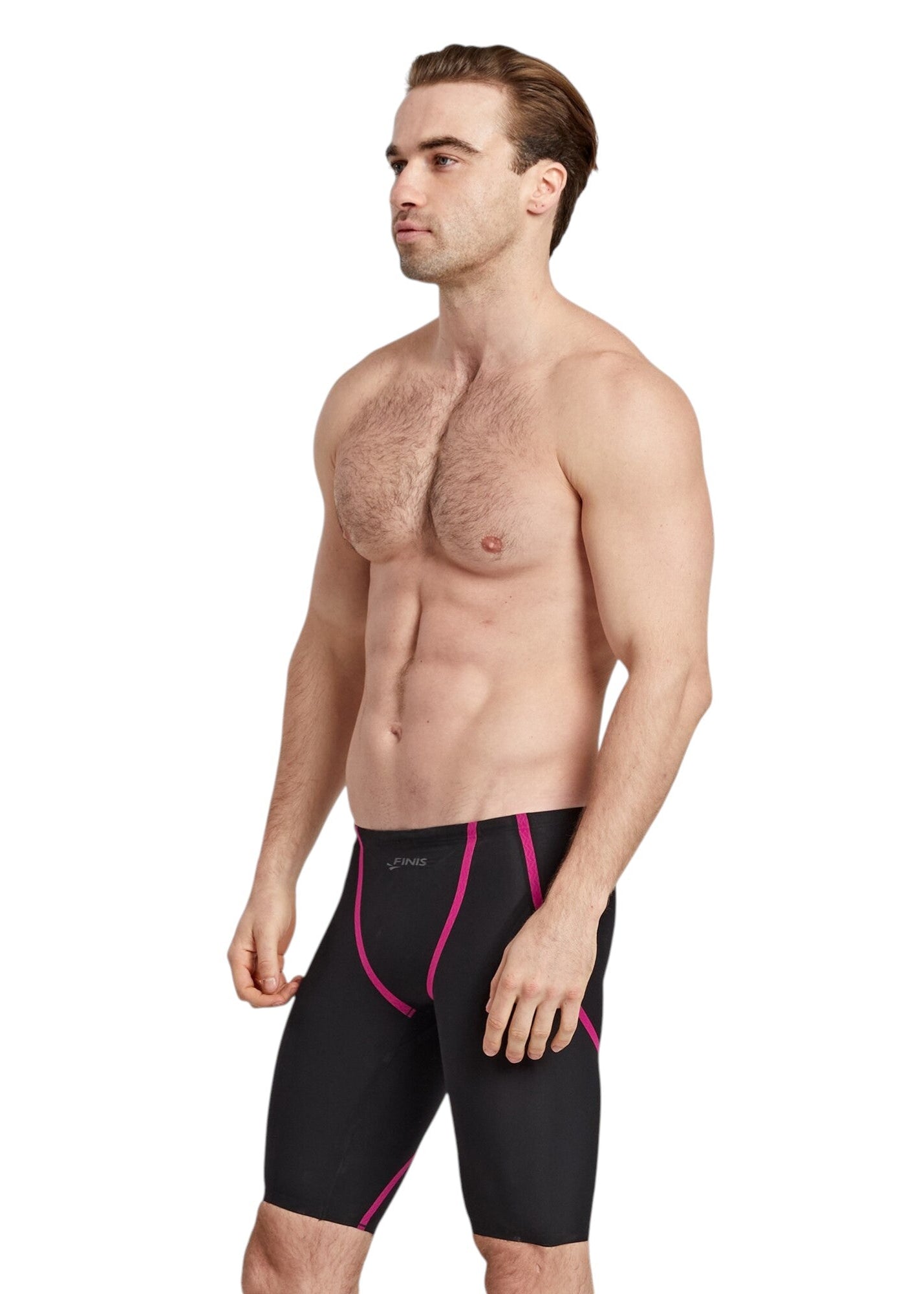 Finis Tech Suits Jammer R3 Ascent