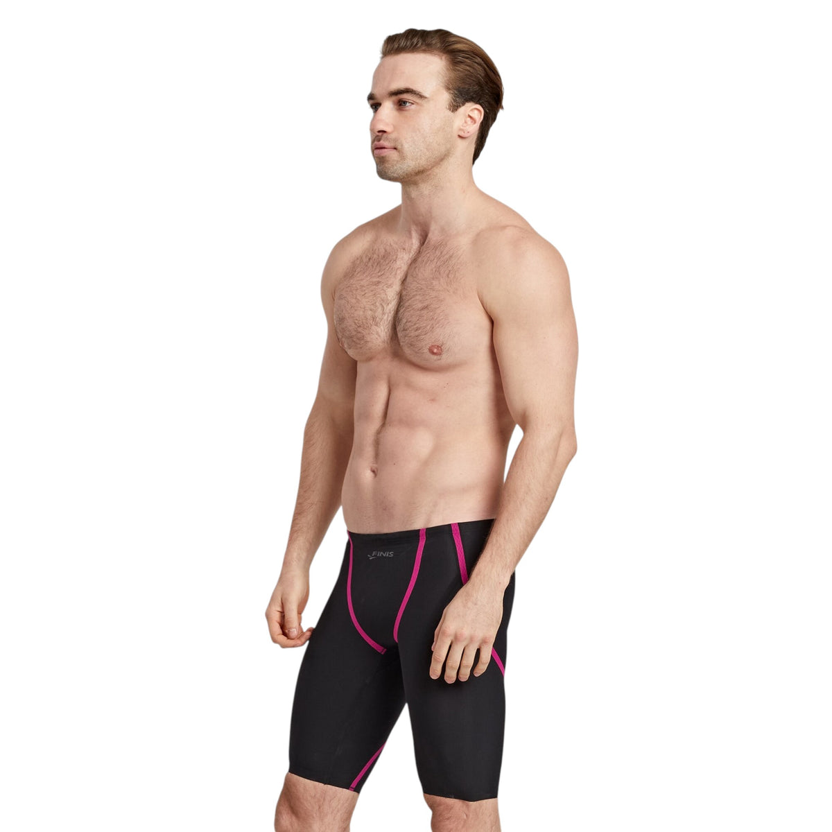 Finis Tech Suits Jammer R3 Ascent