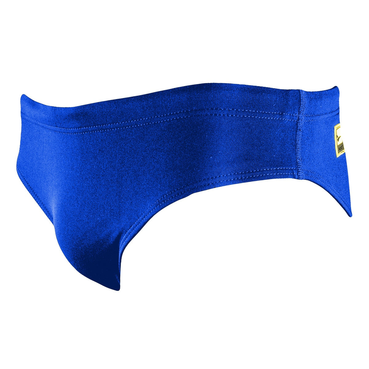 Finis Trainig Brief Youth Solid