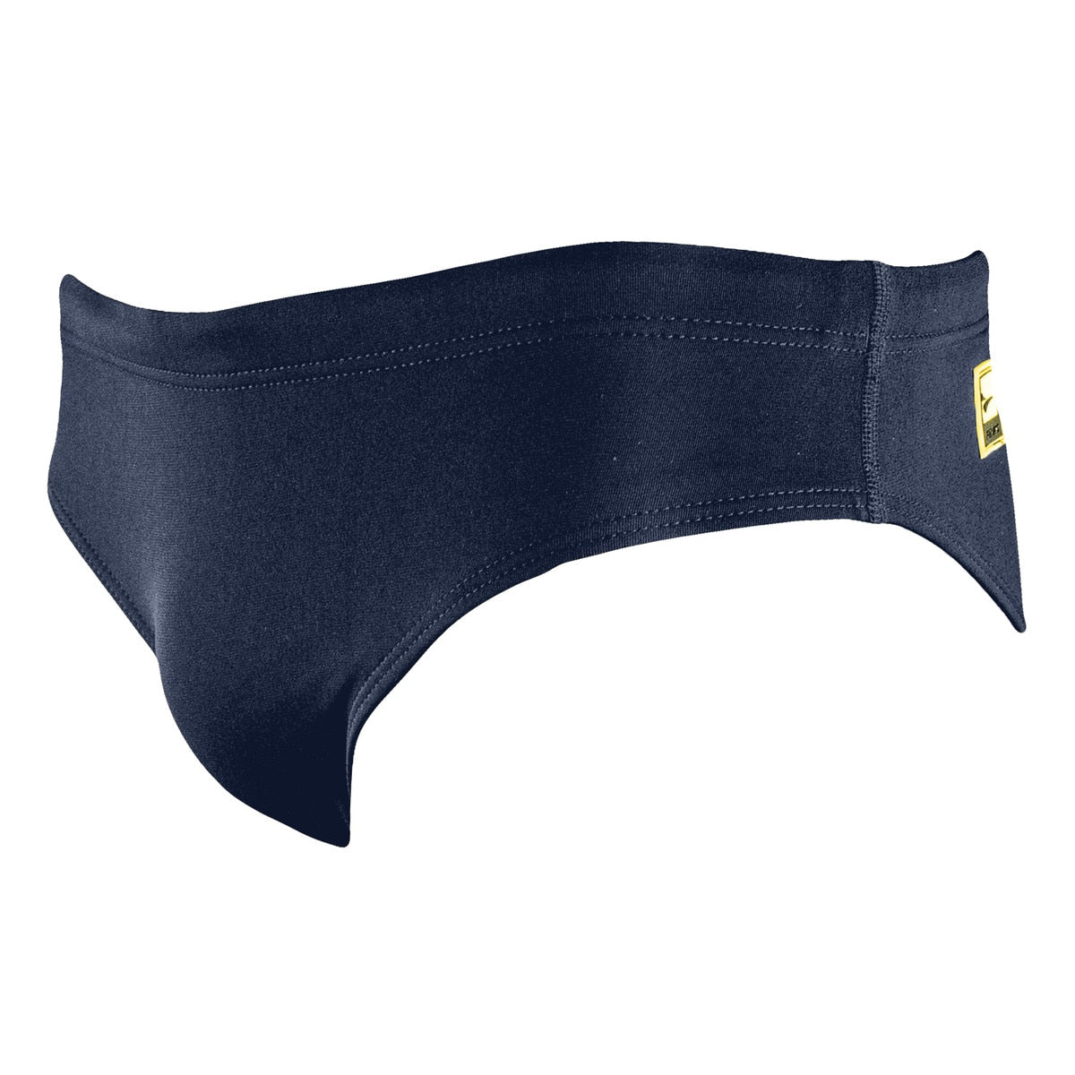 Finis Trainig Brief Youth Solid