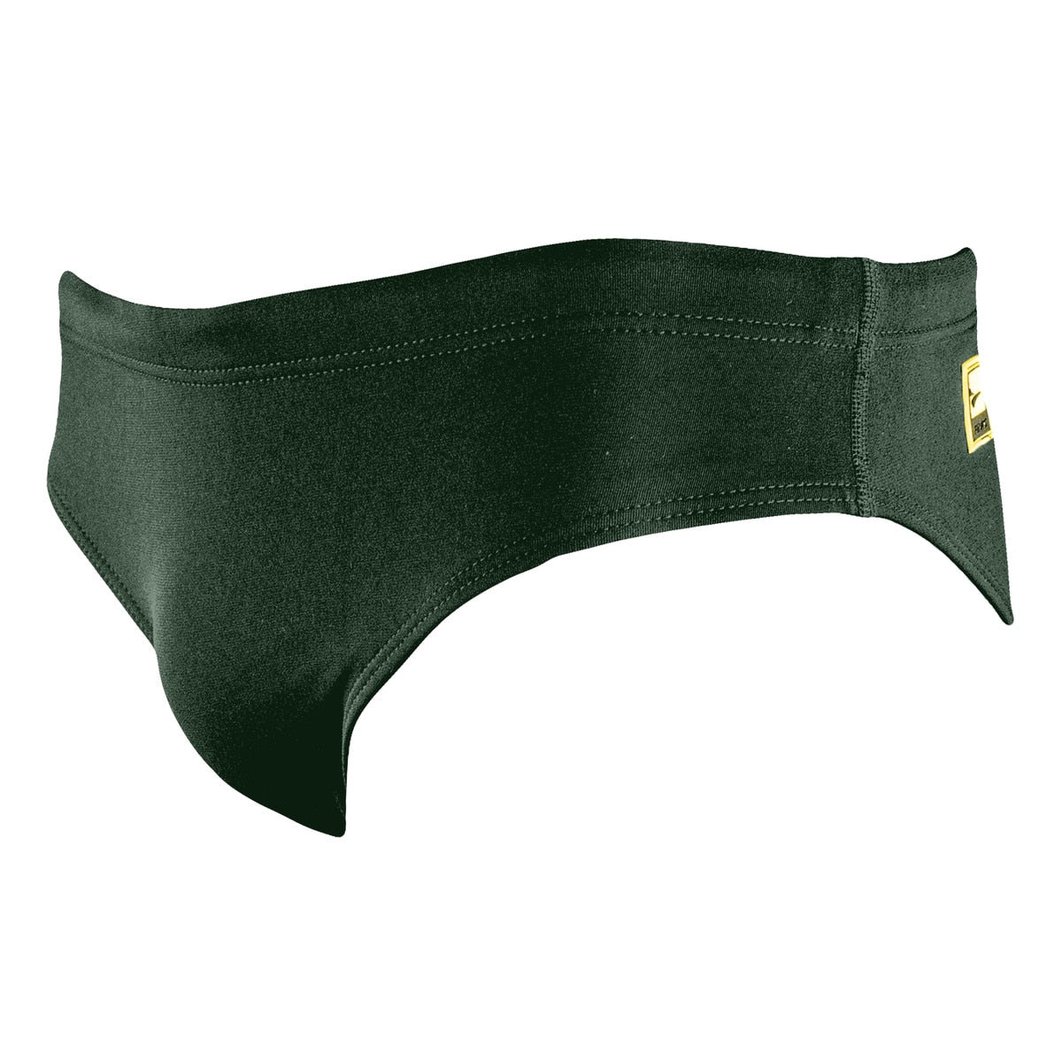 Finis Trainig Brief Youth Solid