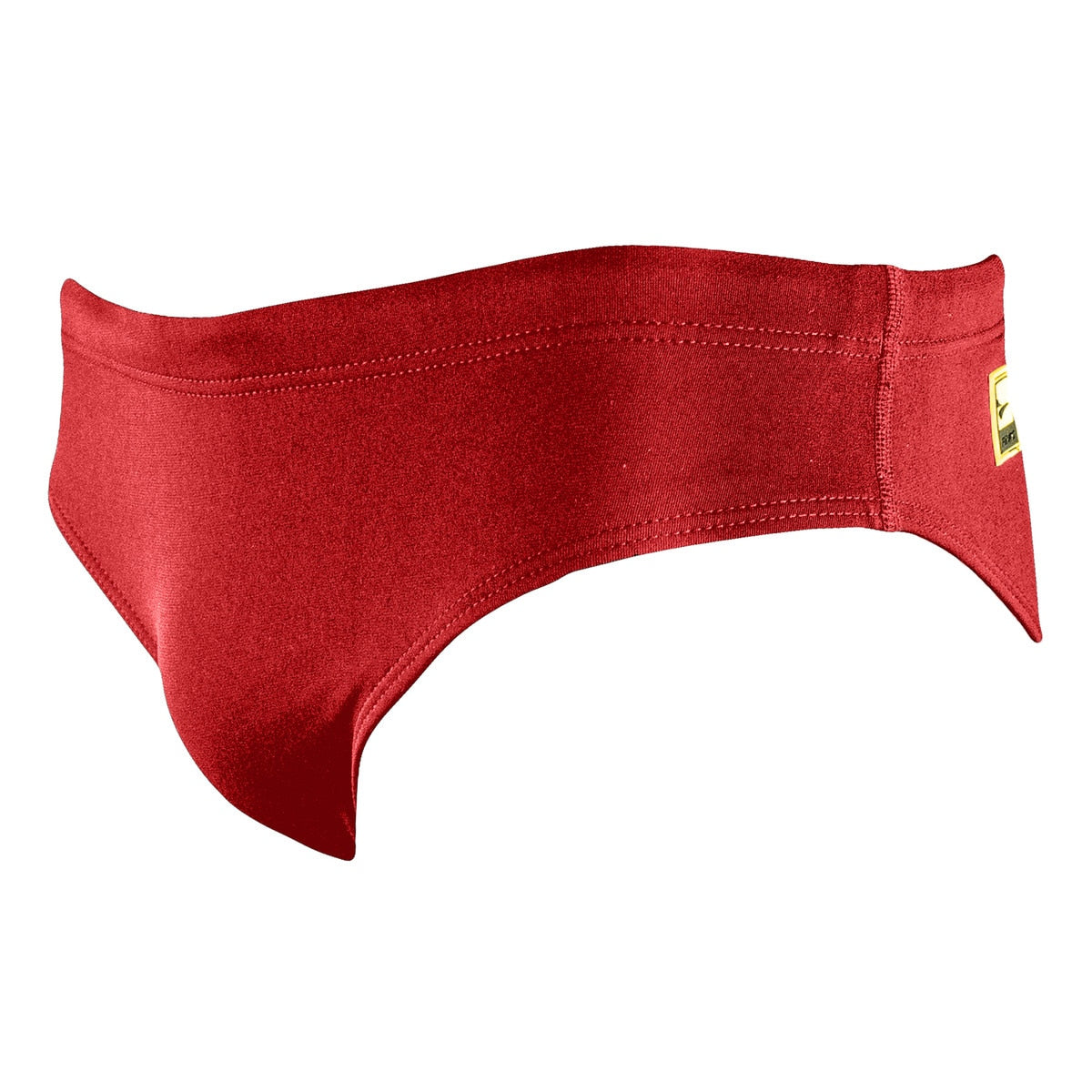 Finis Trainig Brief Youth Solid