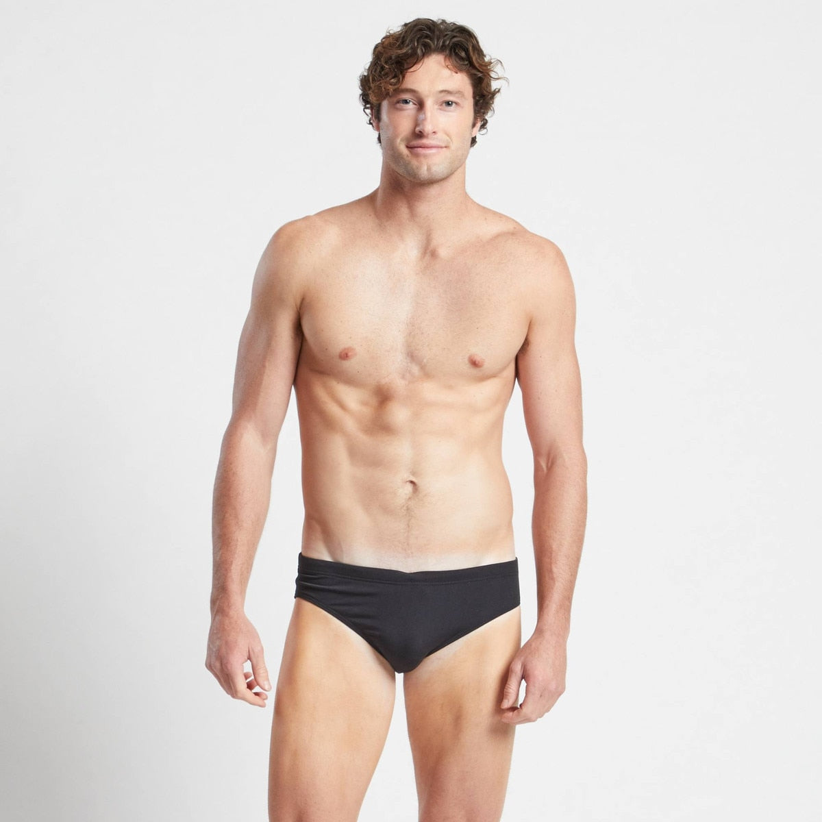 Finis Sublimated Suit Brief-DSC