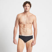Finis Sublimated Suit Brief-DSC