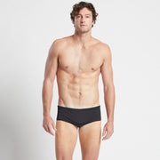 Finis Training Aquashort Solid