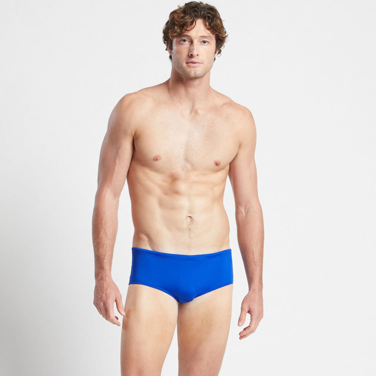Finis Training Aquashort Solid