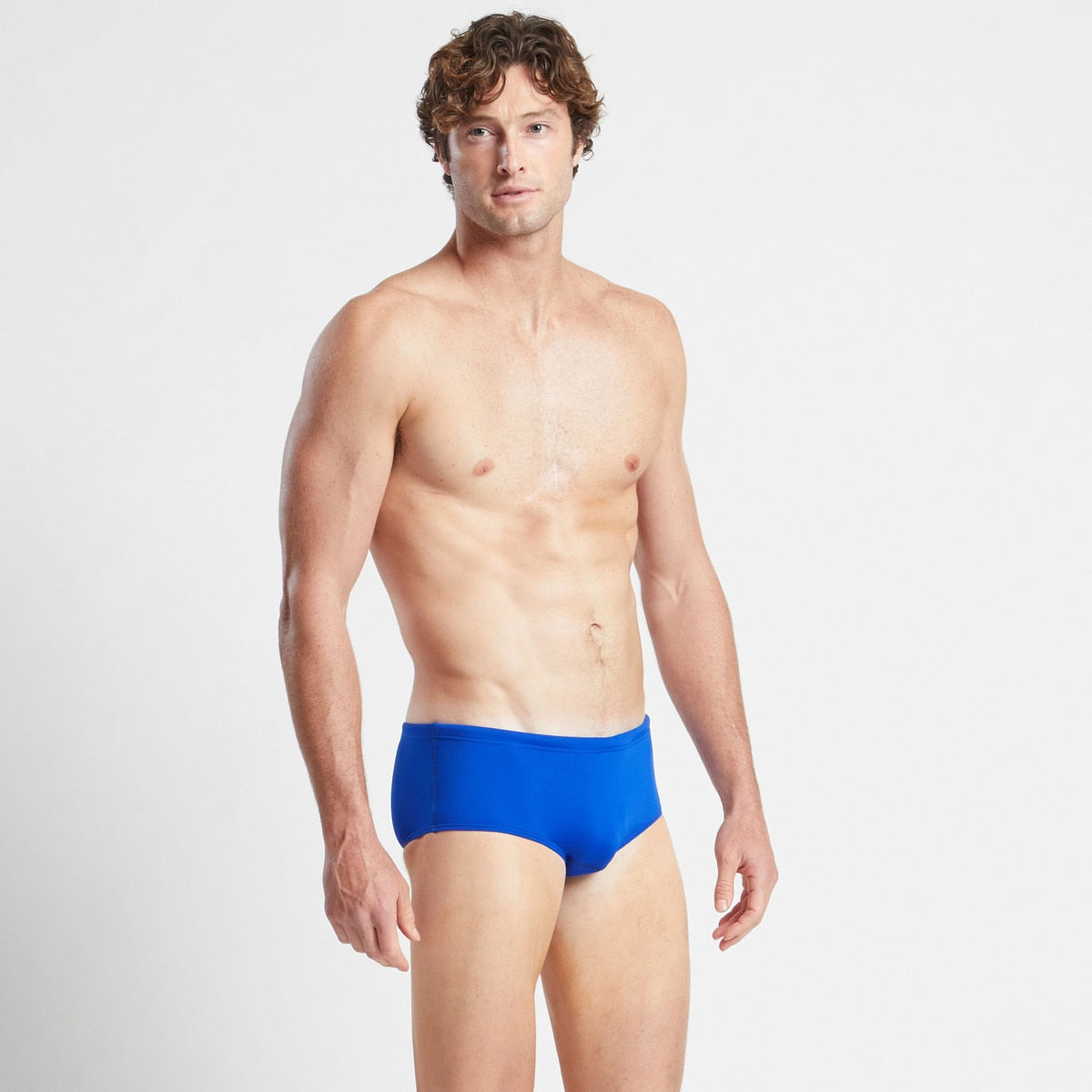 Finis Training Aquashort Solid