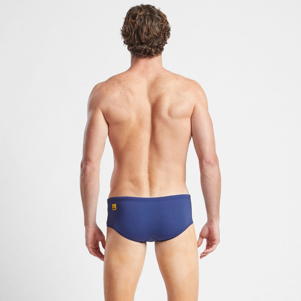 Finis Training Aquashort Solid