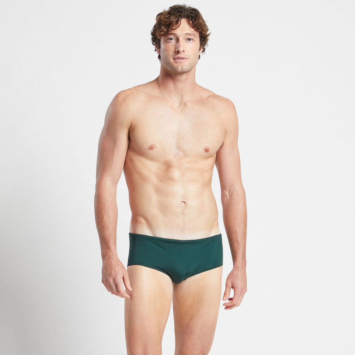 Finis Training Aquashort Solid