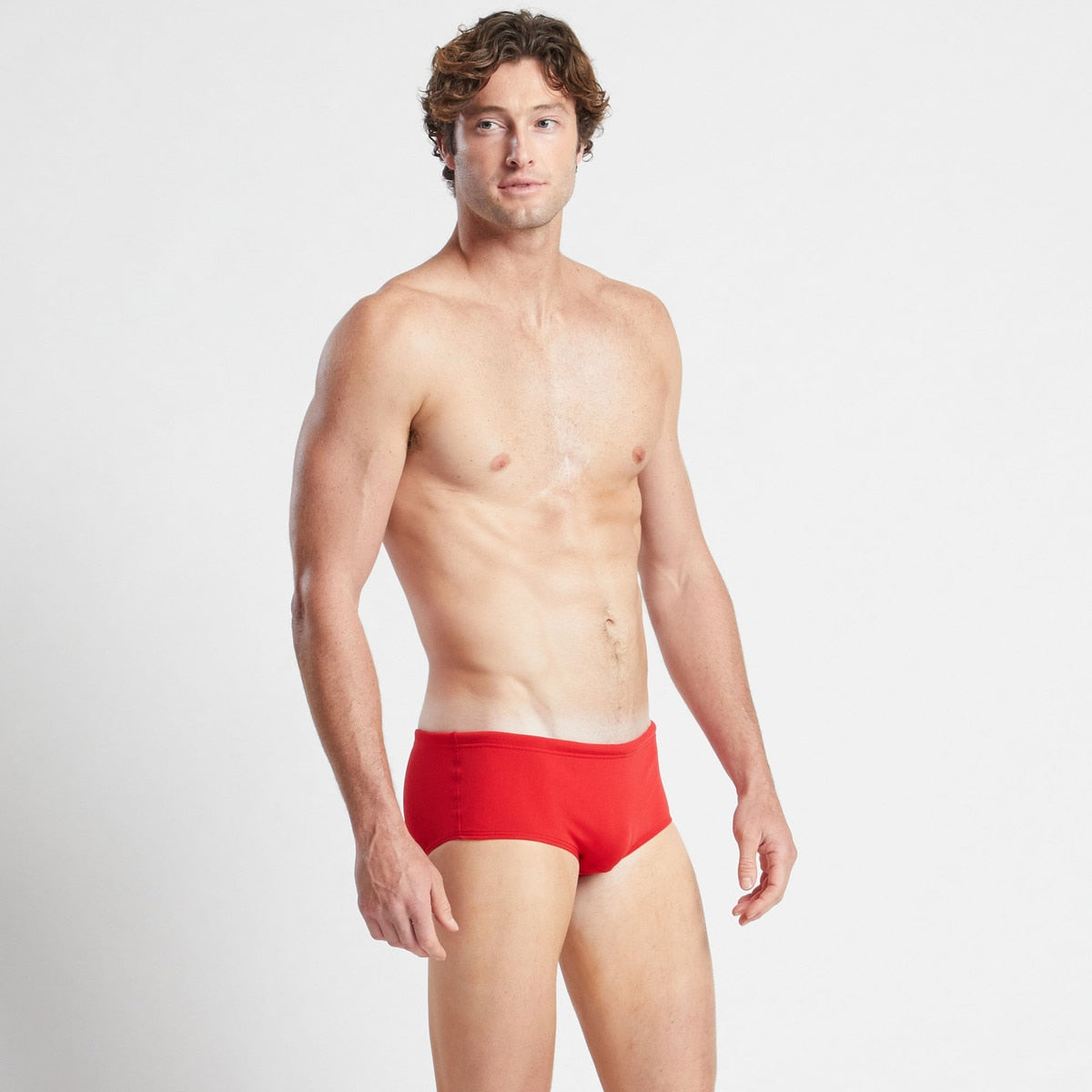 Finis Training Aquashort Solid