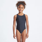 Finis Training Onesie Bladeback Youth Solid