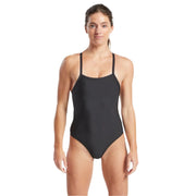Finis Training Onesie Skinback Solid