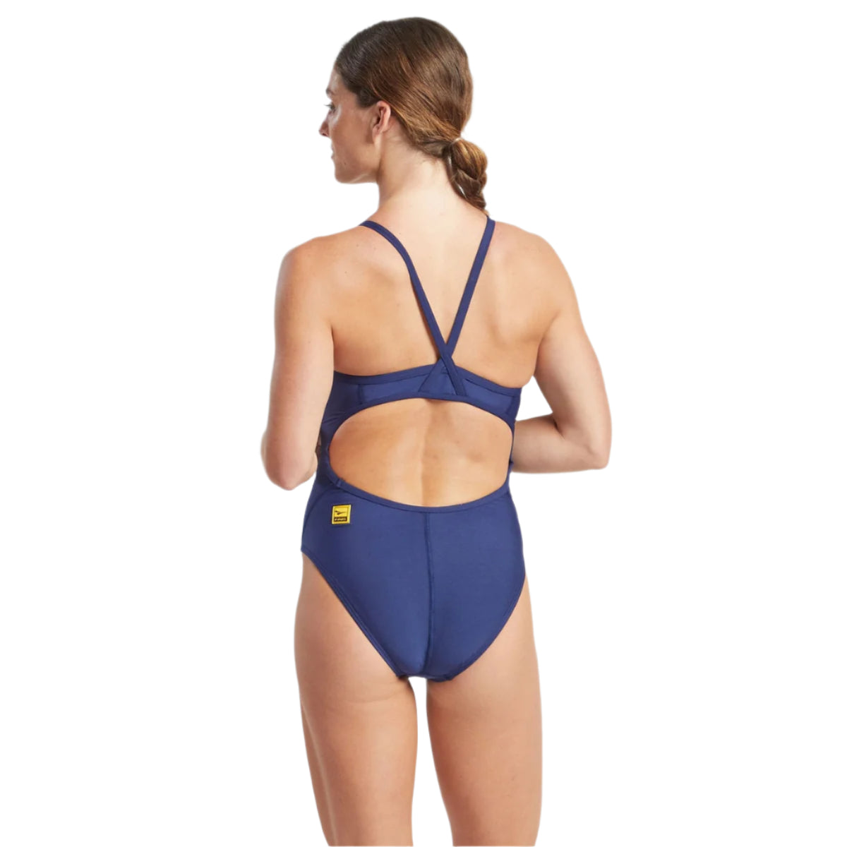 UCRO Finis Training Onesie Skinback