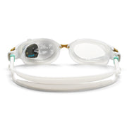Finis Goggle Smart Goggle Max Kit