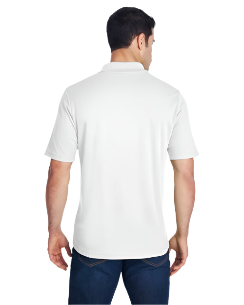 BBST Performance Polo Men's