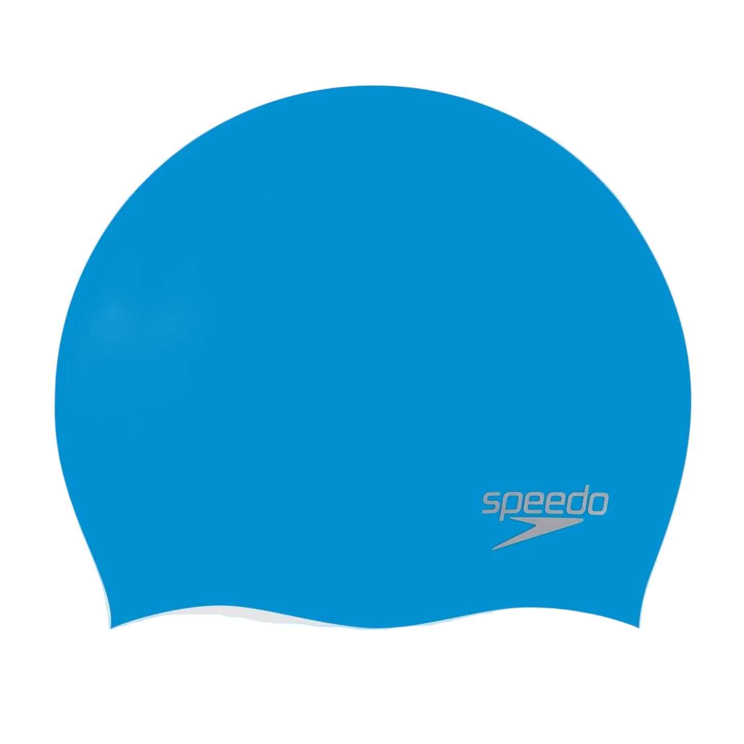 Speedo Cap Moulded Silicone Adult
