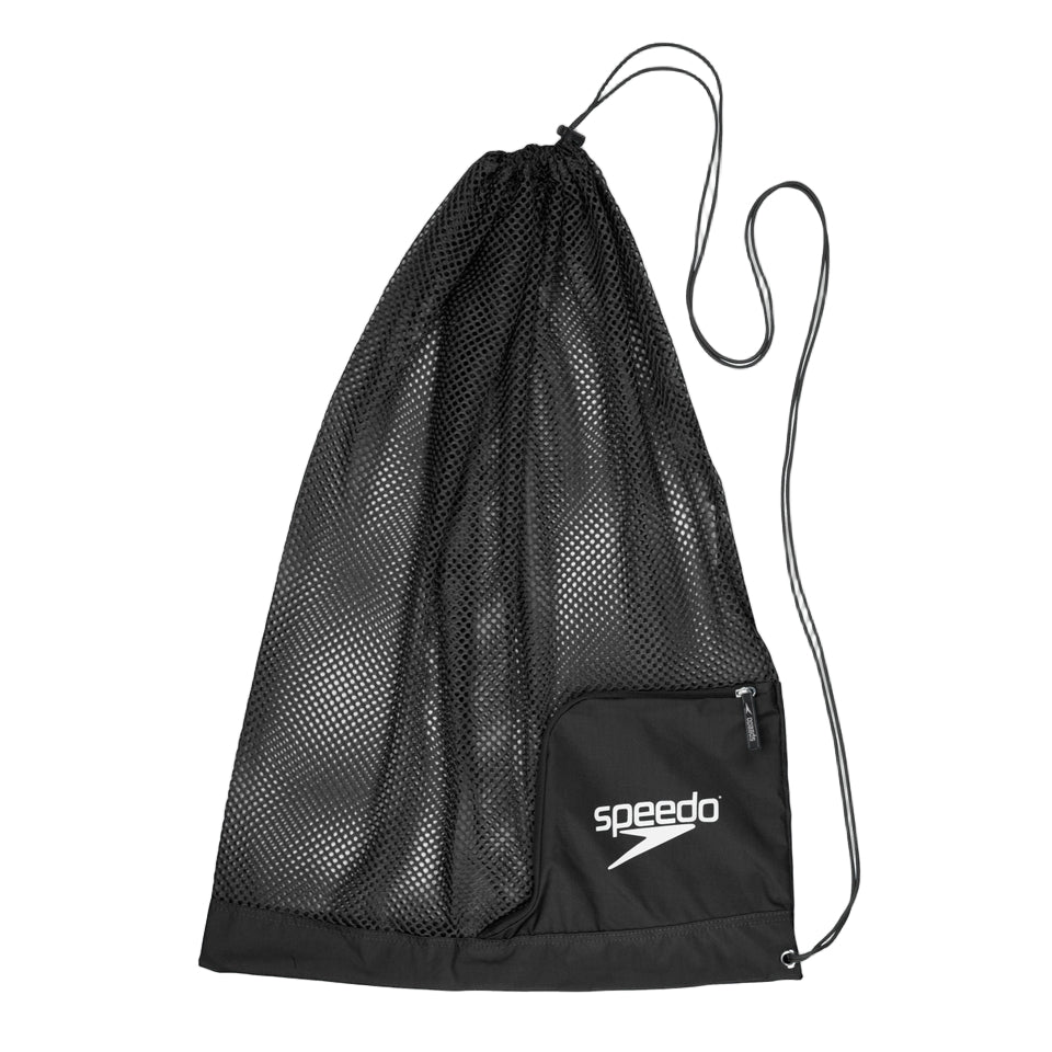 Speedo Meshbag Ventilator