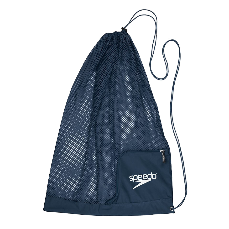 Speedo Meshbag Ventilator