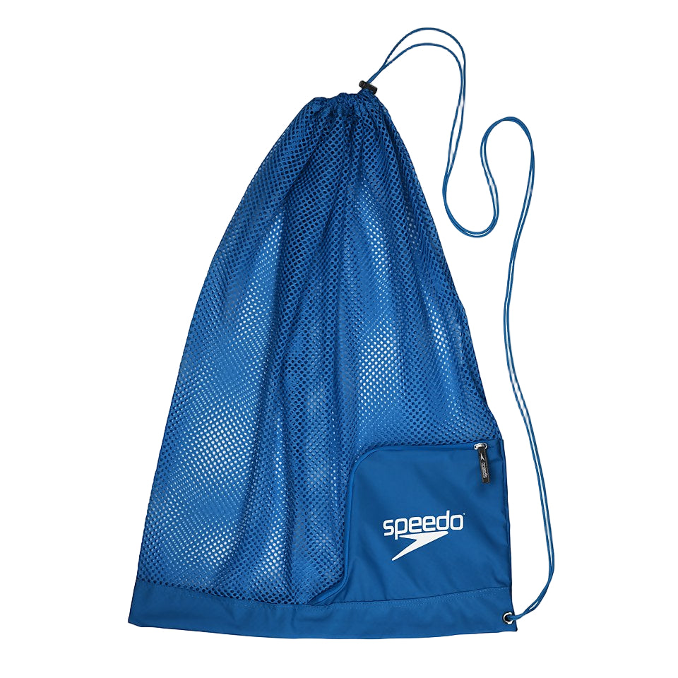 Speedo Meshbag Ventilator