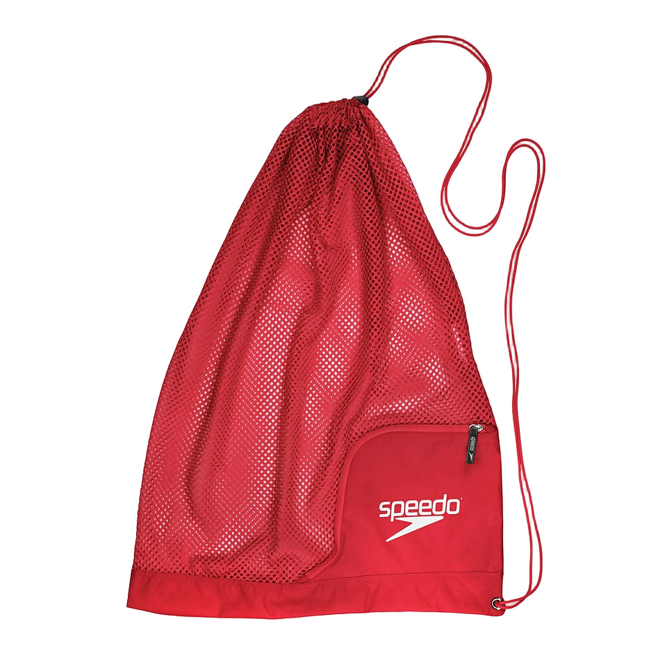 Speedo Meshbag Ventilator