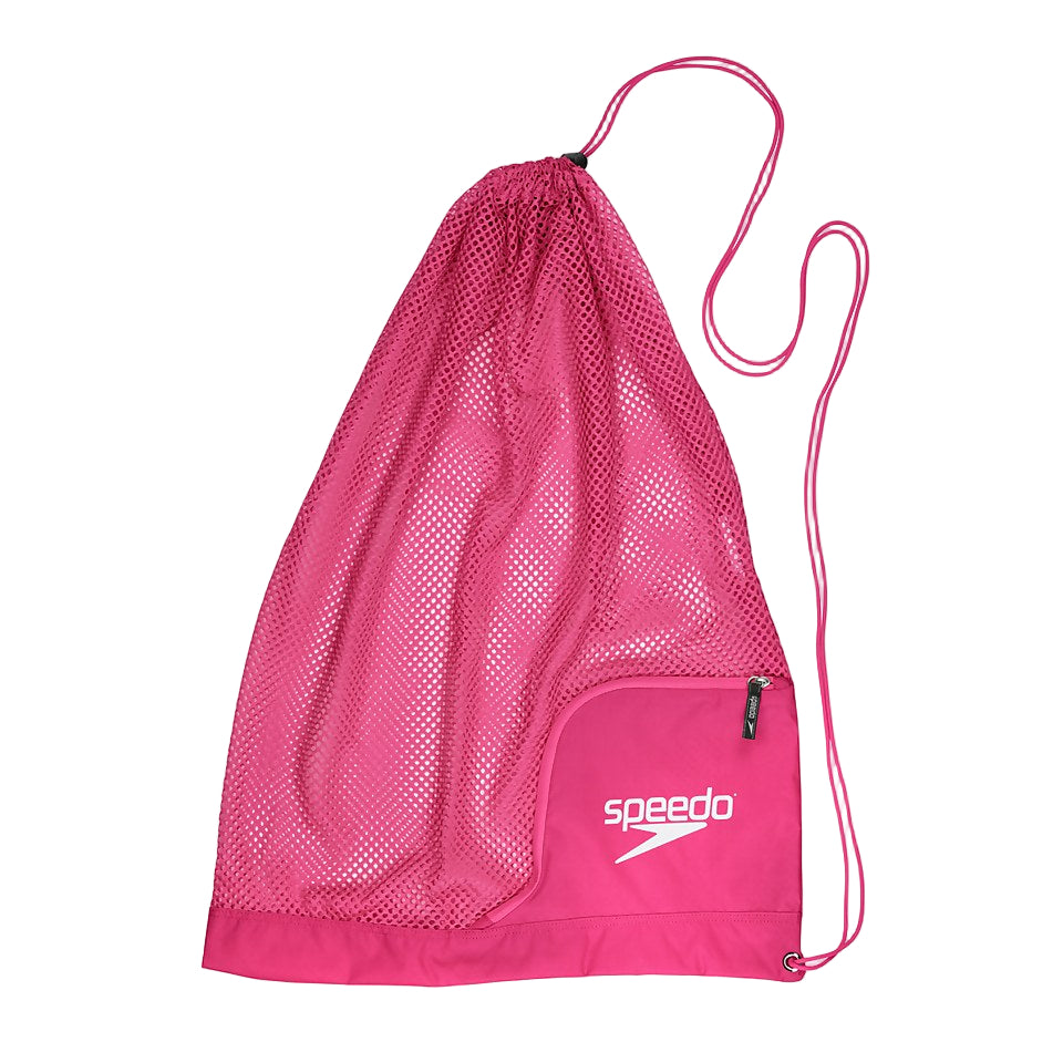 Speedo Meshbag Ventilator
