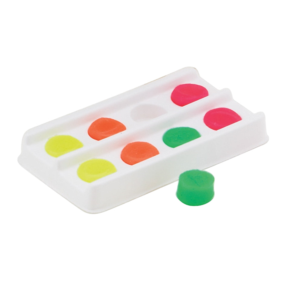 Speedo Earplug Junior