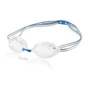 Speedo Goggle Vanquisher 2.0 Clear