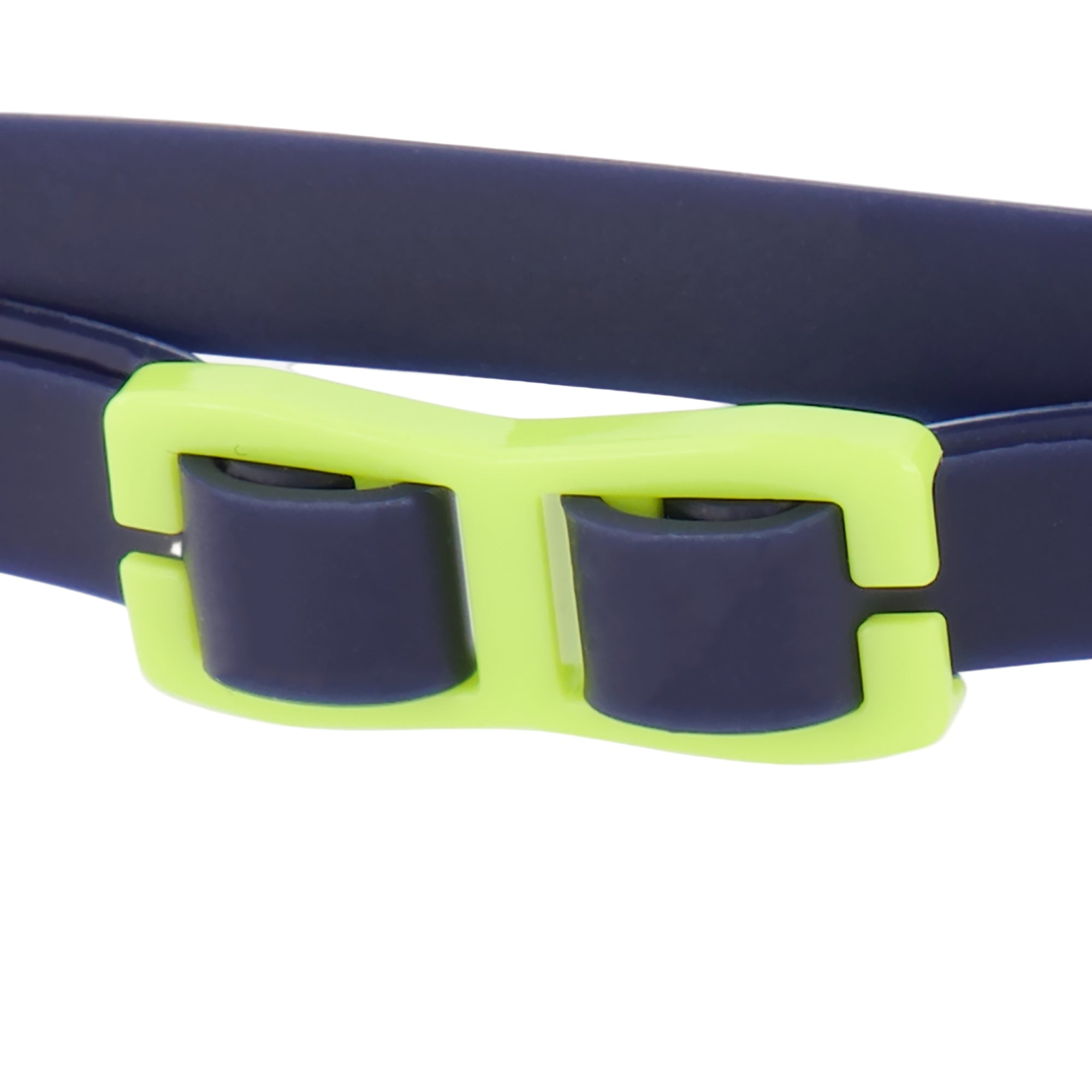 Speedo Goggle Speed Socket 2.0 Mirrored
