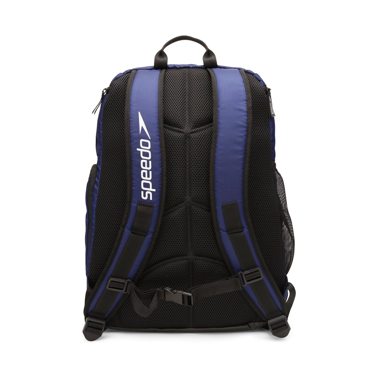 UCRO Speedo Backpack Teamster 2.0