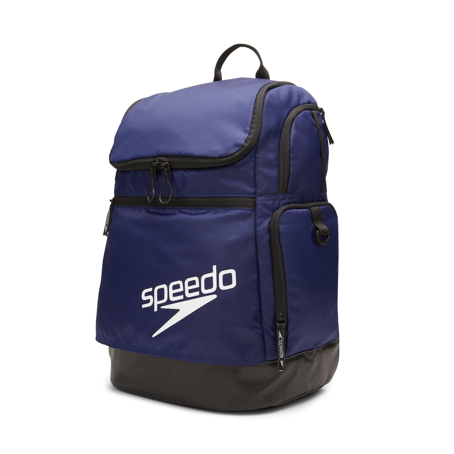 UCRO Speedo Backpack Teamster 2.0