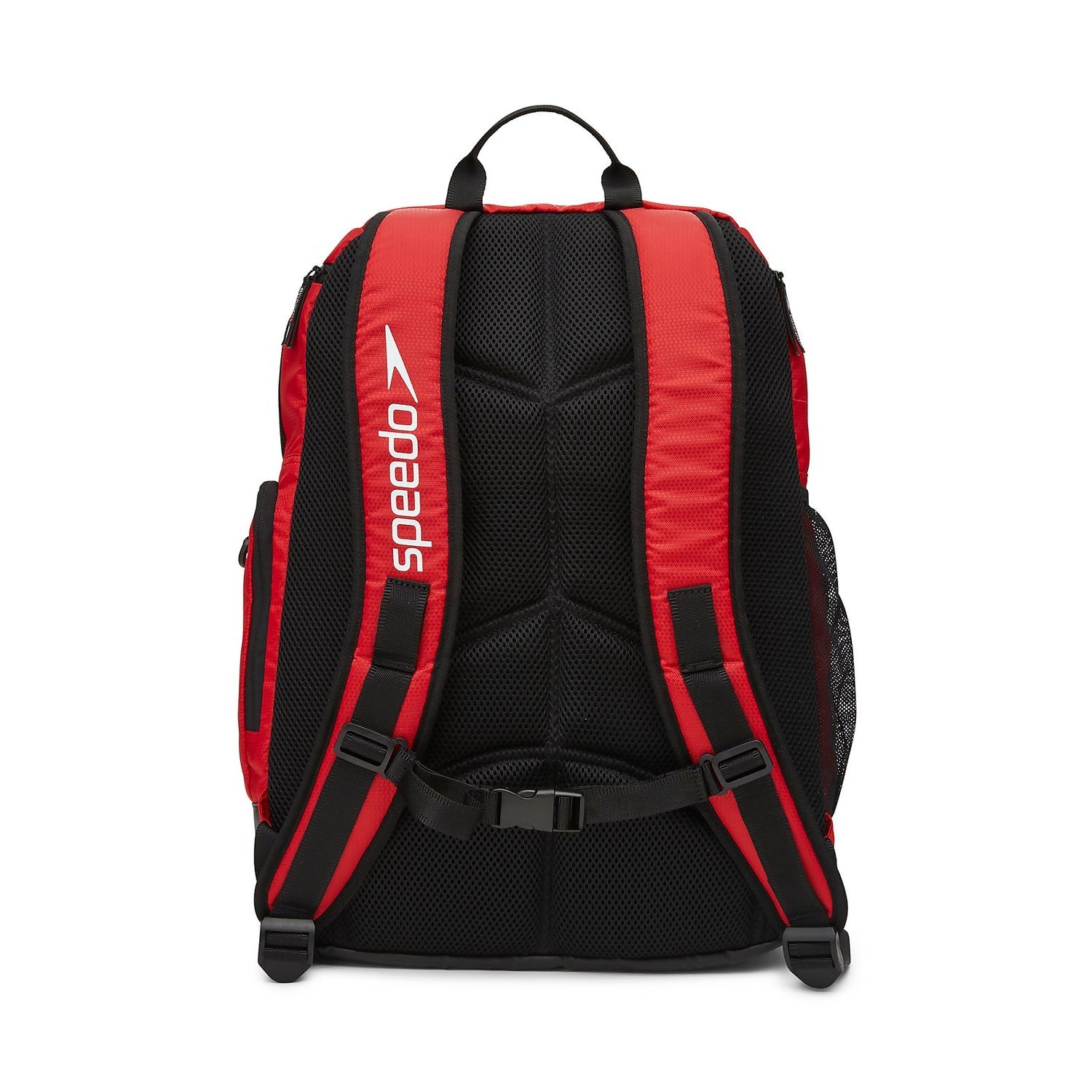 Titans Speedo Backpack Teamster 2.0