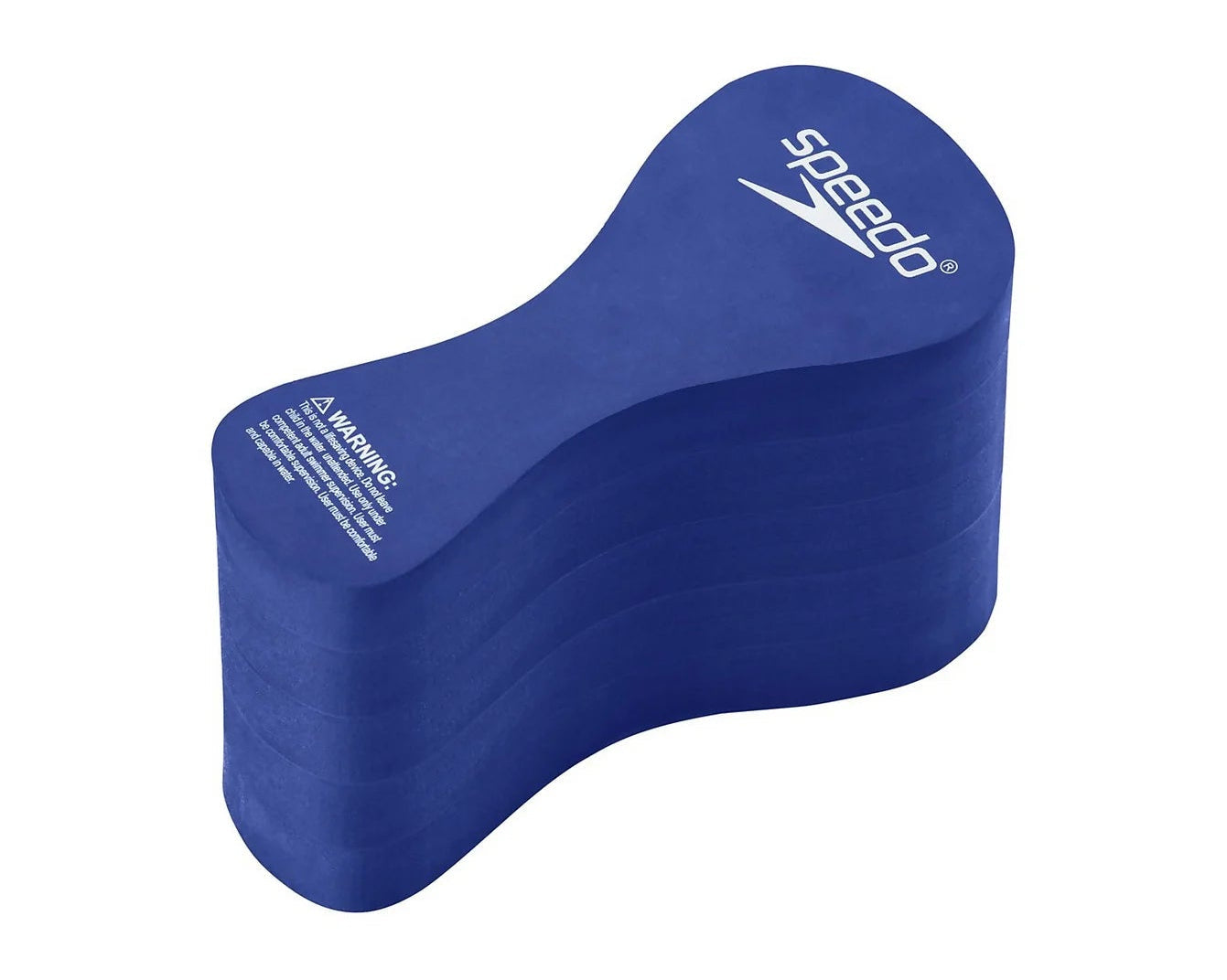 Speedo Pull Buoy Junior