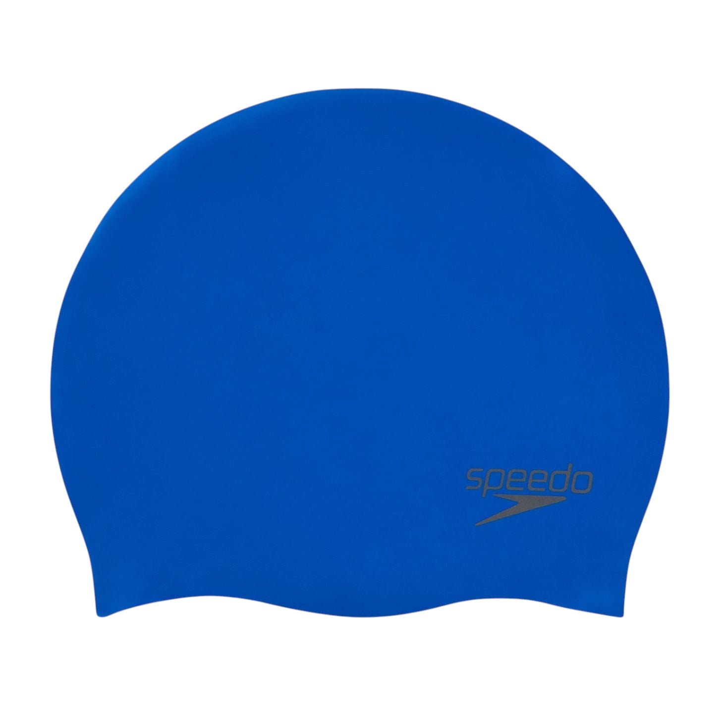 Speedo Cap Moulded Silicone Adult