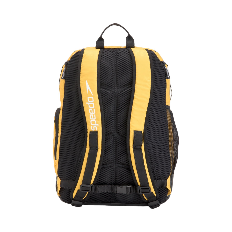 Speedo Backpack Teamster 2.0 – Solid Colours