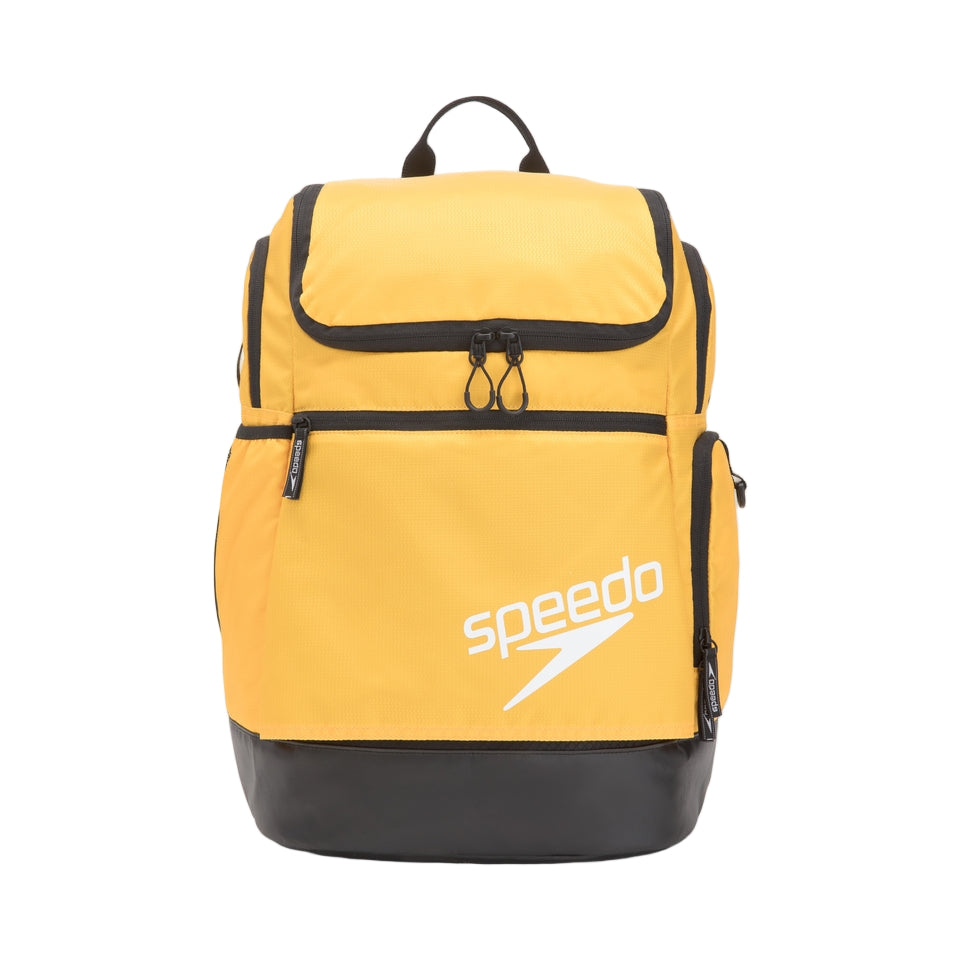 Speedo Backpack Teamster 2.0 – Solid Colours