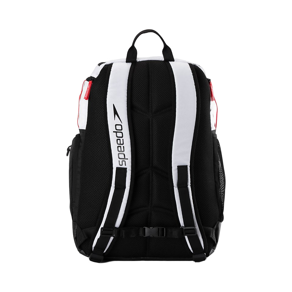 Speedo Backpack Teamster 2.0 Multi Colour
