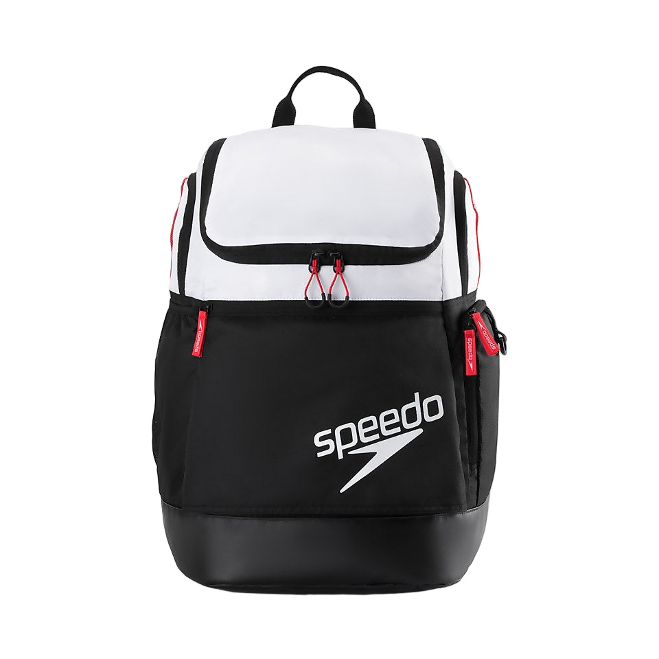 Speedo Backpack Teamster 2.0 Multi Colour