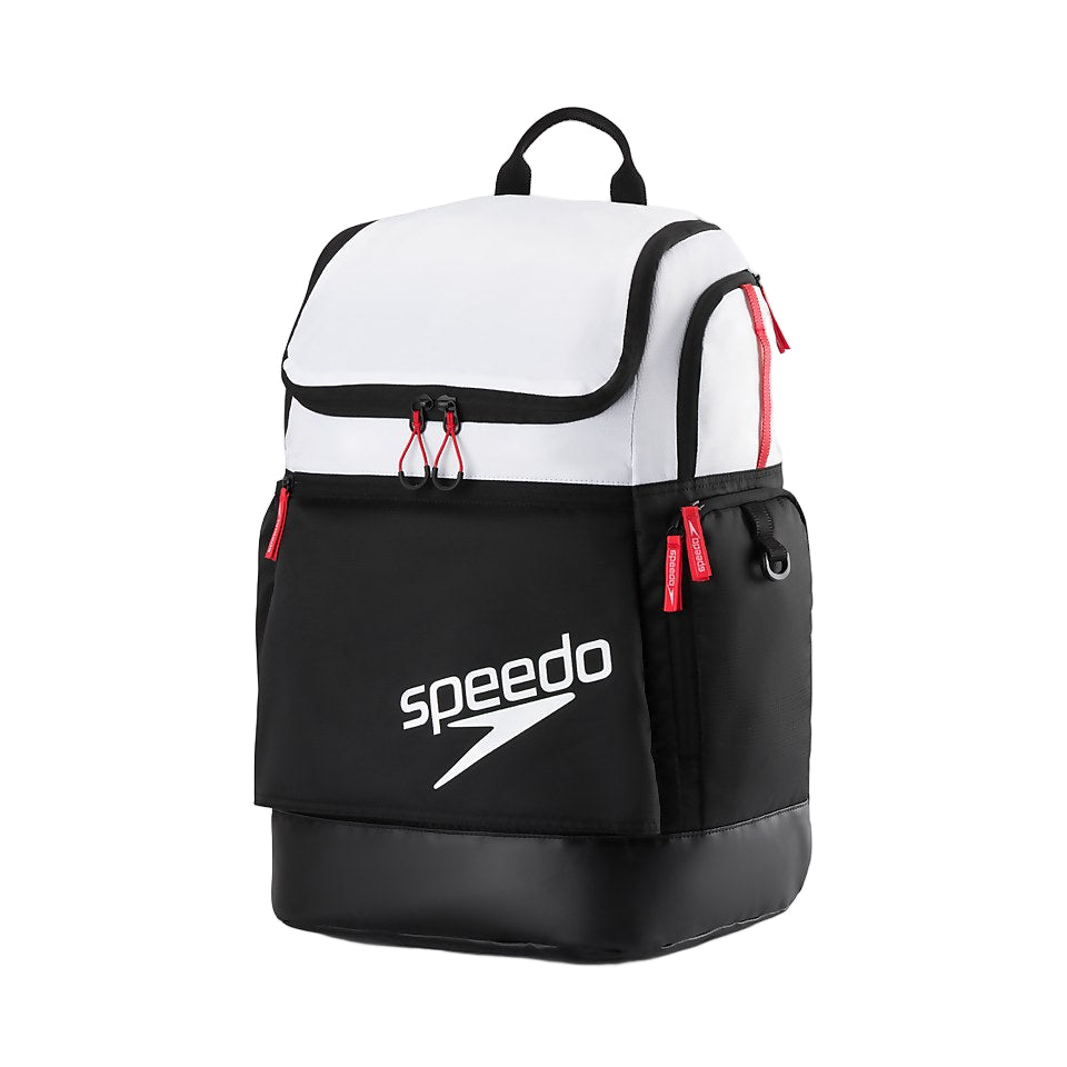 Speedo Backpack Teamster 2.0 Multi Colour