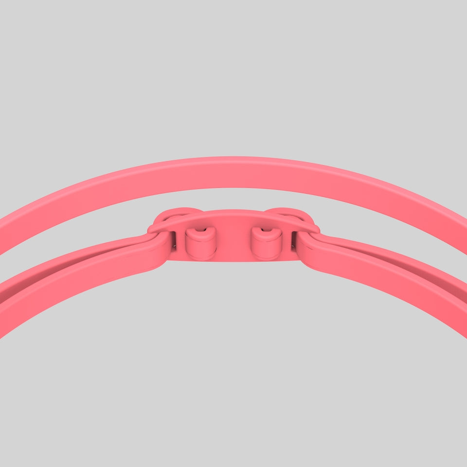 Speedo Goggle Vanquisher 2.0 Mirrored