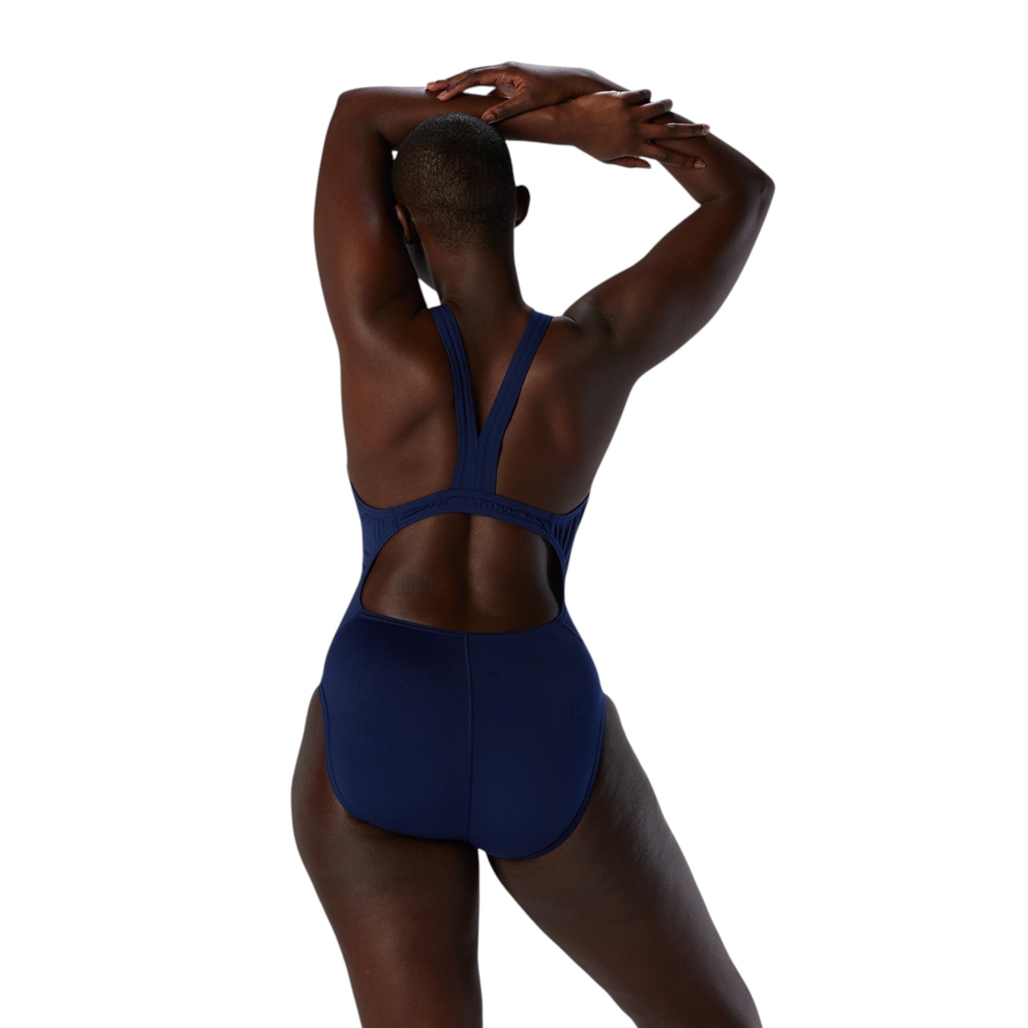 Speedo Training Onesie Endurance+ Super Proback