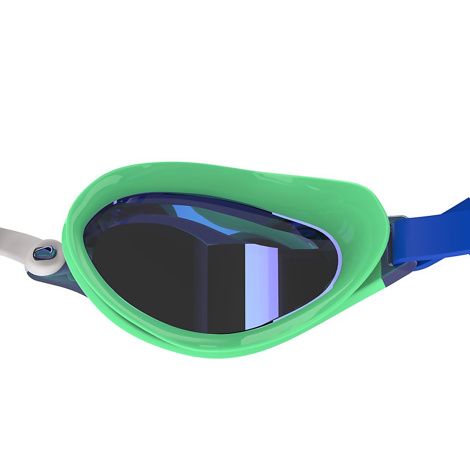 Speedo Goggle Speed Socket 2.0 Mirrored