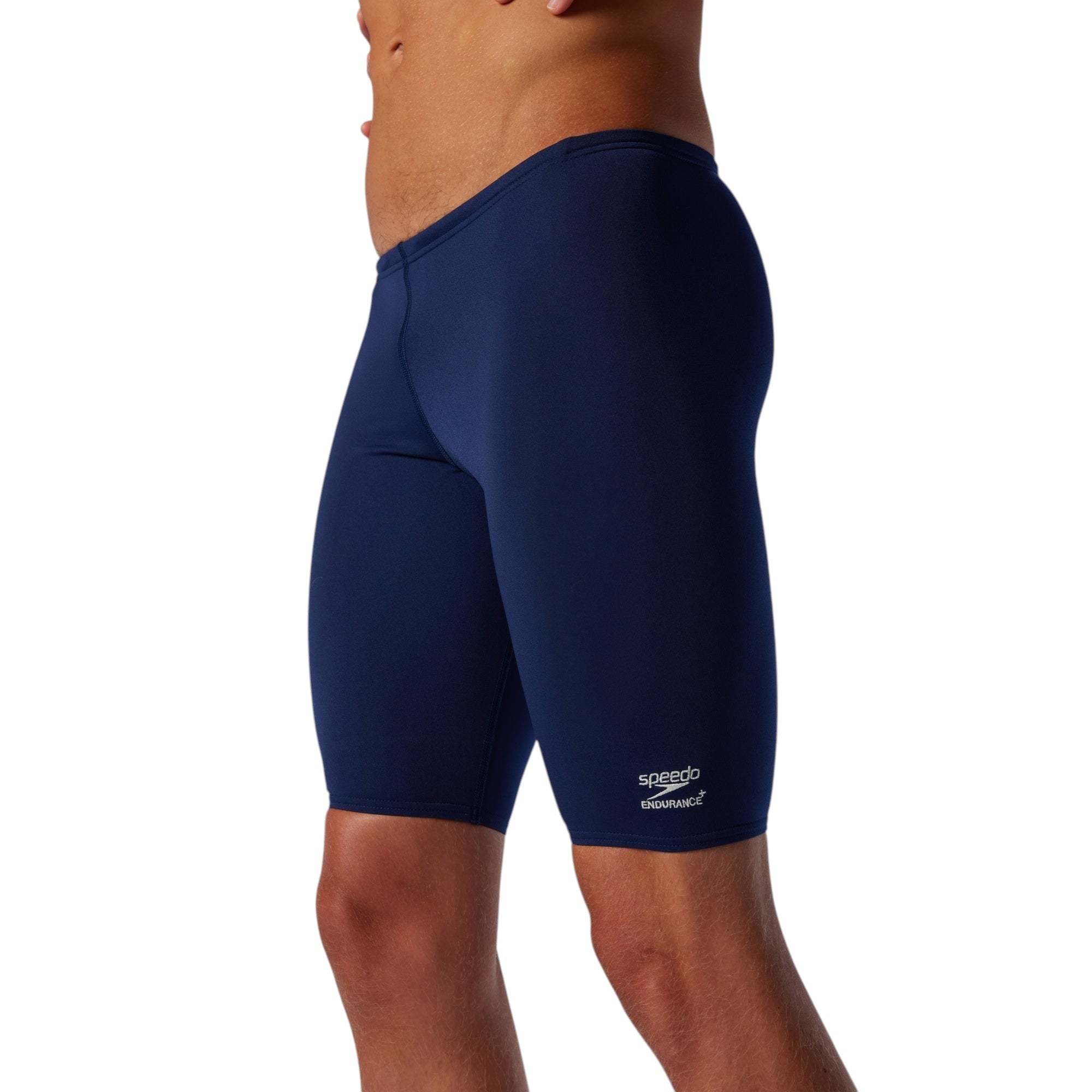 Speedo Training Jammer Endurance +