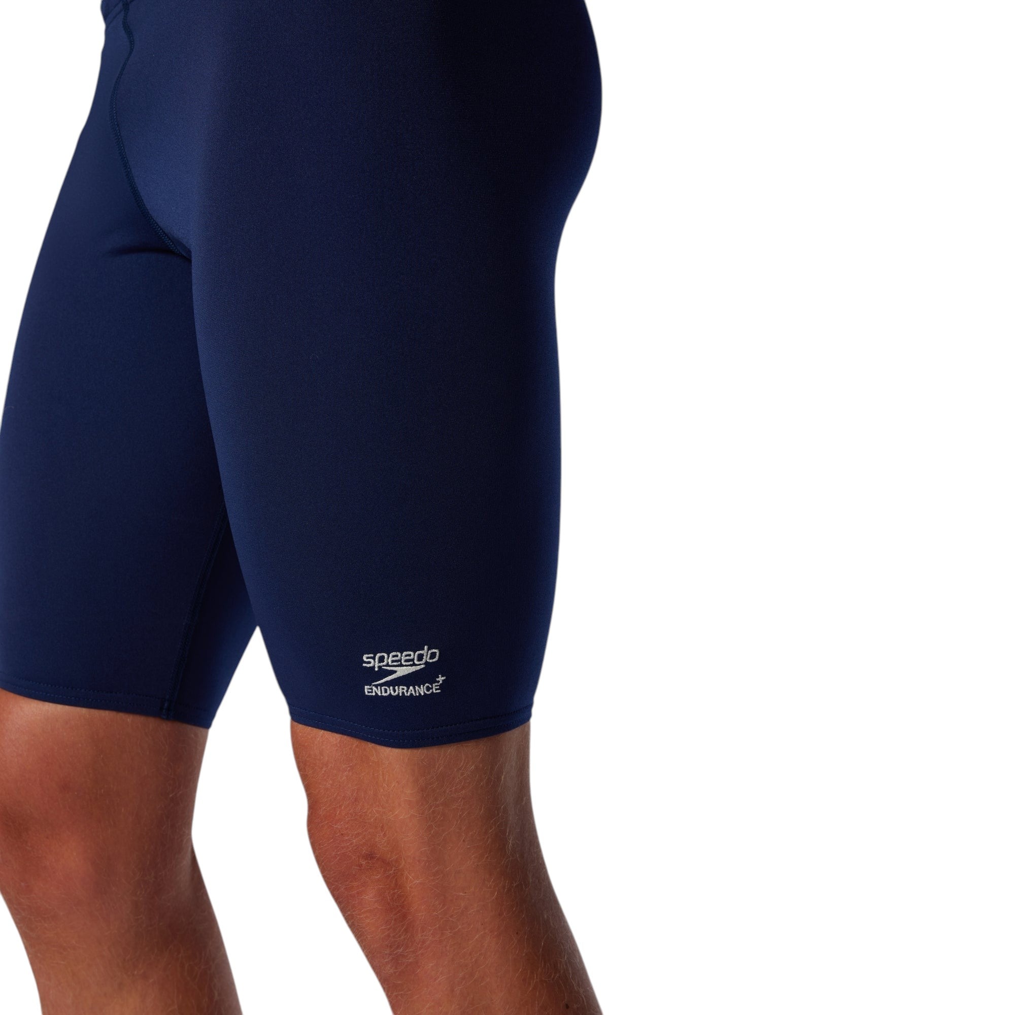 Speedo Training Jammer Endurance +