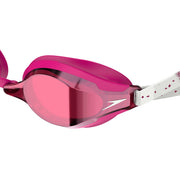 Speedo Goggle Speed Socket 2.0 Mirrored Limited Edition