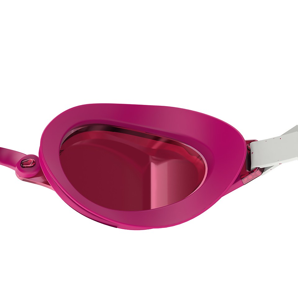 Speedo Goggle Speed Socket 2.0 Mirrored Limited Edition