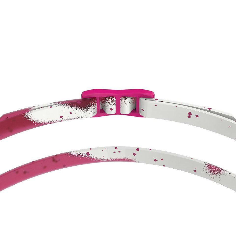 Speedo Goggle Speed Socket 2.0 Mirrored Limited Edition