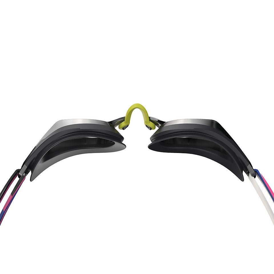 Speedo Goggle Speed Socket 2.0 Mirrored Limited Edition