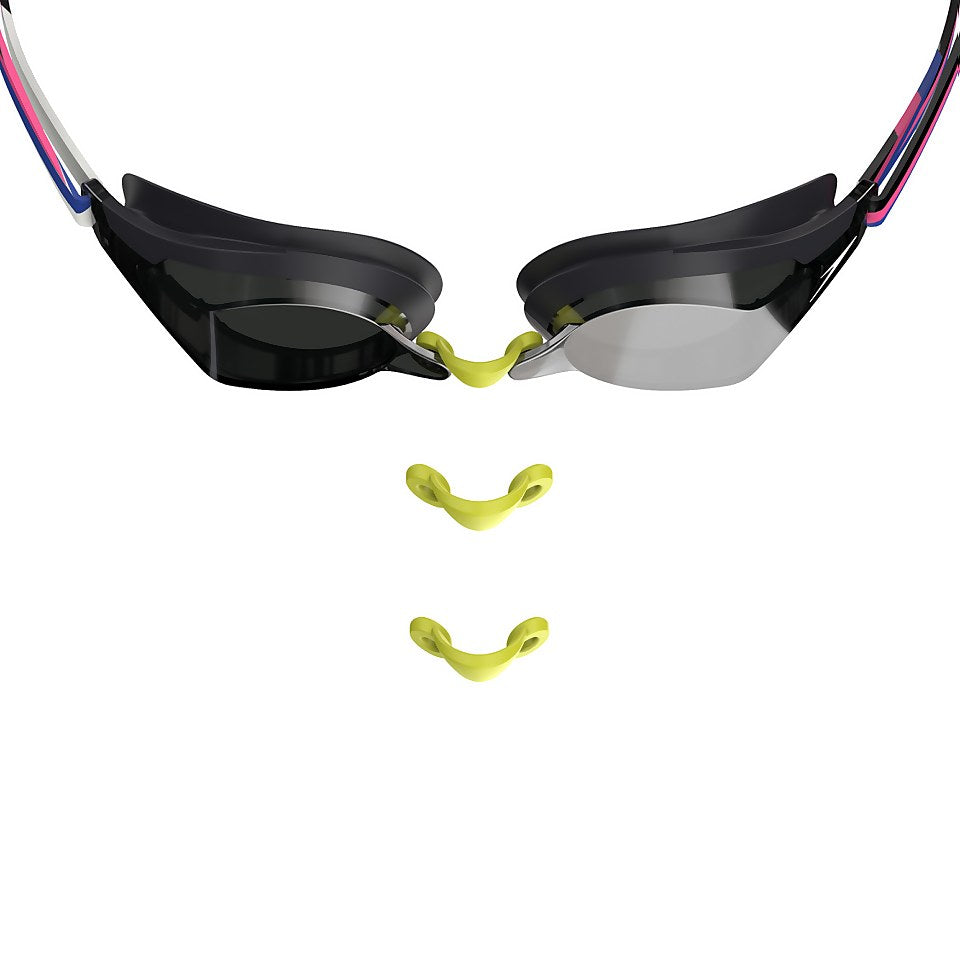 Speedo Goggle Speed Socket 2.0 Mirrored Limited Edition