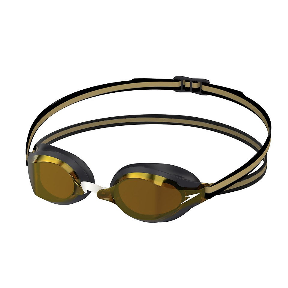 Speedo Goggle Speed Socket 2.0 Mirrored Limited Edition